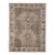 Galerie Shabab Collection Mid-20th Century Persian Afshar Accent Rug For Sale