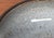 Mid-Century Modern Danish Studio Pottery Bowl by Henrik Ditlev Larsen, 1960s For Sale - Image 11 of 14