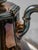 Art Nouveau Coffee Set from Kenniger, Set of 3 For Sale - Image 6 of 15