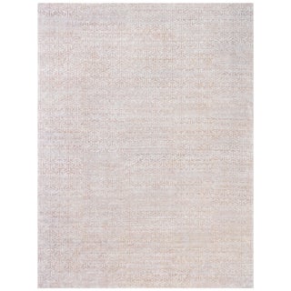 Doris Leslie Blau Terra Rug For Sale