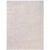 Doris Leslie Blau Terra Rug For Sale