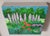 Anne Carrozza Remick Garden Color by Anne Carrozza Remick For Sale - Image 4 of 6