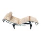 Shop Flamingo Feathers