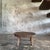 Small Oval Stool in Teak, 1980s For Sale - Image 6 of 11