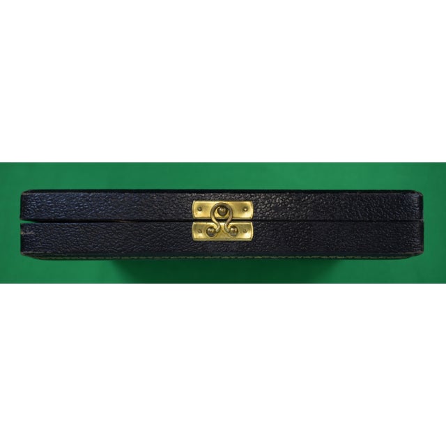 Sz: 8" x 7" x 1 1/2" Stamped: Made in England S&R EP (Electroplate Nickel Silver)