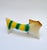Vintage Ceramic Cat from Roberto Rigon, 1970s For Sale - Image 6 of 10
