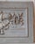 French Louis XVI Period Carved Wood Panel, 18th Century For Sale - Image 4 of 8