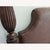 Wood 1990s Thomasville Hemingway Thompson Falls King Bed For Sale - Image 7 of 7