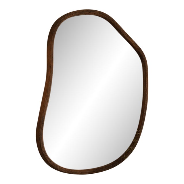 1980s Sculptural Arm Wall Sconces – Matte Black, in the Manner of J. C. Peiré - a Pair For Sale