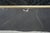 Brown Late 20th Century Egyptian Revival Papyrus Painting Art Pharaoh King Ramses Queen Nefertari - Set of 2 For Sale - Image 8 of 14