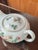 Vintage Wedgwood Teapot For Sale - Image 9 of 10