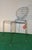 Early 21st Century Cocca Chairs by L. Battaglia for Scab, 2014, Set of 6 For Sale - Image 5 of 17