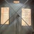 1930s Vintage Fireproofing Company Good Form Chairs For Sale - Image 5 of 7