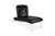 DS-158 Chaise Lounge in Leather from de Sede For Sale - Image 4 of 18