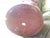 Sculpture Materials Mid-Century Bitossi F.&F. Italian Terracotta Planter With Festoon Swags & Mascarons For Sale - Image 7 of 13