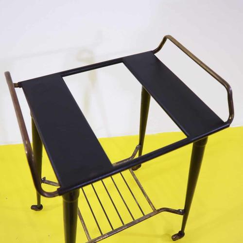 - Maximum width of the top shelf: 77 cm