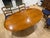 1990s Henredon Dining Table For Sale - Image 16 of 16
