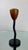 Post-Modern Side Table in the Style of Ettore Sottsass, Italy, 1980s by Ettore Sottsass for Cappellini For Sale - Image 6 of 10
