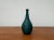 Mid-Century German Studio Pottery Vase by Töpferhof Malente, 1960s For Sale - Image 6 of 12