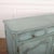 19th Century French Painted Buffet For Sale - Image 10 of 12