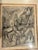 1950s Itinerant Healer Theodore Fried (Hungarian/American, 1902–1980 3/15 For Sale - Image 5 of 12