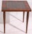 Mid-Century Modern Mid Century Tile Top Stacking Tables For Sale - Image 3 of 13