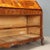 18th Century Walnut and Walnut Burl Bureau For Sale - Image 14 of 16