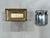 Vintage Japanese Gilt Phoenix Smoking Set With Working Lighter, Circa 1950–1953 For Sale In San Francisco - Image 6 of 12