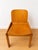Vintage Bentwood Chairs attributed to Afra and Tobia Scarpa for Molteni, 1970s, Set of 6 For Sale - Image 14 of 18