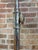 Chrome Mid 20th Century Industrial Adjustable Medical Mirror on Casters For Sale - Image 8 of 13