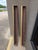 Gold Antique Giltwood Valances a Pair For Sale - Image 8 of 11