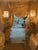 Not Yet Made - Made To Order The Lake Pedestal For Sale - Image 5 of 5