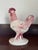 Pennsburg Pottery Chicken For Sale - Image 9 of 11