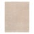 Pasargad Home Transitiona Beige Area Rug- 5' 0" X 8' 0" For Sale