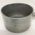 Rustic Vintage Decorative Pan For Sale - Image 3 of 11