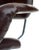 Swivel Desk Chair by Gastone Rinaldi for Rima, 1950s For Sale - Image 9 of 11