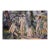 Paul Cezanne Les Grandes Baigneuses Giclee LTD Edition For Sale