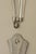 Mid-Century Modern Mid-Century Swedish Pewter Sconces, Set of 2 For Sale - Image 3 of 18