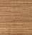 Contemporary The House of Scalamandre Justin Jute Wallcovering, Cocao For Sale - Image 3 of 3