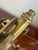 Theodolite by G. Gerlach, 1910 For Sale - Image 3 of 12