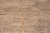 Nazmiyal Collection Eclectic Tribal Design Contemporary Rug For Sale - Image 4 of 5