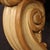 Paint 20th Century Italian Lacquered and Painted Console, 1960s For Sale - Image 7 of 13