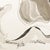 Paint Watchers - Robert Lohman, C. 1972 For Sale - Image 7 of 10
