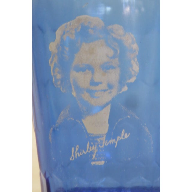 This Milk Pitcher is made of glass. This incredibly charming Creamer has beautiful design; it feature classic silhouette...