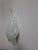 1980s Graniglia Glass Wall Lamps with Iridescent Finish, 1980s, Set of 2 For Sale - Image 5 of 9