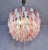 Vintage 111 Pendant Light in Murano Glass, 1990s For Sale - Image 17 of 18
