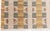 Modern Swedish Wool Runner by Doris Leslie Blau For Sale - Image 11 of 11