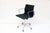 Office Chair by Charles and Ray Eames for ICF De Padova, 1970s For Sale - Image 12 of 12