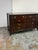 Century Furniture Tribeca Eight-Drawer Dresser For Sale - Image 9 of 12