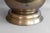Vintage Brass Jardinaire, 1920 For Sale - Image 4 of 7